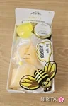 מארז Bee