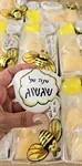מארז Bee 2