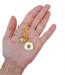 מחזיק מפתחות חישוק לבחירה 3