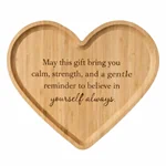 חיזוק מהלב 3