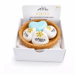 השראות קטנות