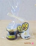 חיבוק מתוק