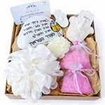 מורה מעורר השראה