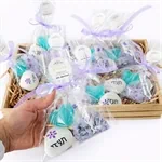 מארז "תעזי" / "לנשום"