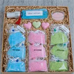 עולם של ניחוחות