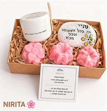 /%D7%9E%D7%92%D7%A2-%D7%A9%D7%9C-%D7%A8%D7%95%D7%92%D7%A2.htm