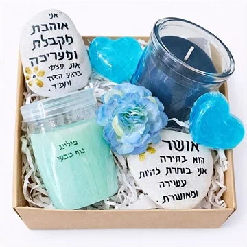 /%D7%90%D7%95%D7%A9%D7%A8-%D7%94%D7%95%D7%90-%D7%91%D7%97%D7%99%D7%A8%D7%94.htm