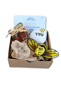 רגע של שפע
