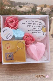 נפלא כוחו של האדם
