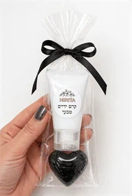 פינוק אישי
