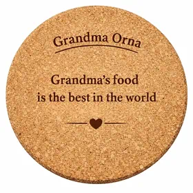 תחתית מעוצבת לסיר