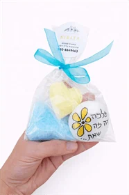 מתנות ליום האישה