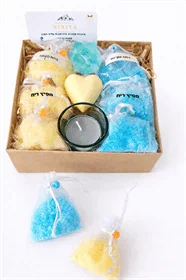 מארז סנסשיין