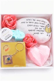 נפלא כוחו של האדם