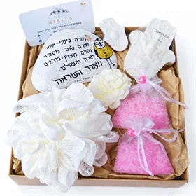 מורה מעורר השראה