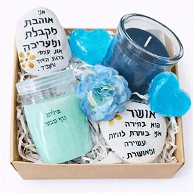 אושר הוא בחירה