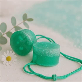 סבון מוצק ליפה