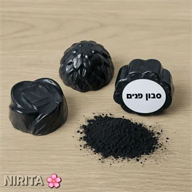 שלישיית מיני פחם פעיל