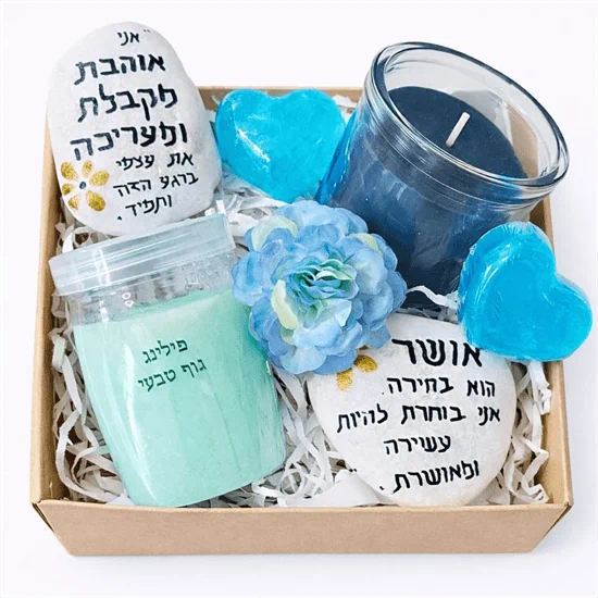 אושר הוא בחירה